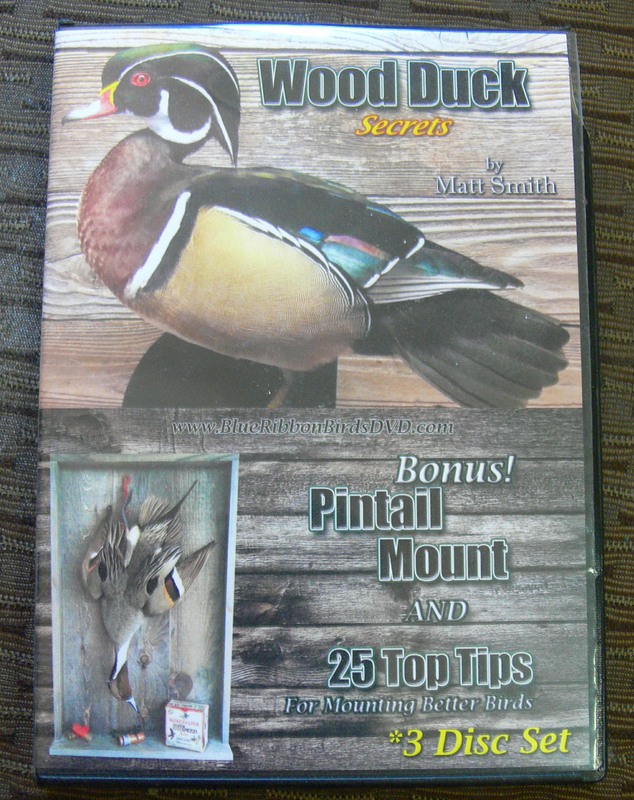 DVD-Woodduck-1.jpg DVD-Woodduck-1.jpg