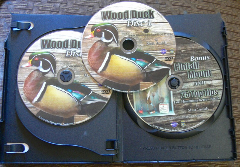 DVD-Woodduck-2.jpg DVD-Woodduck-2.jpg