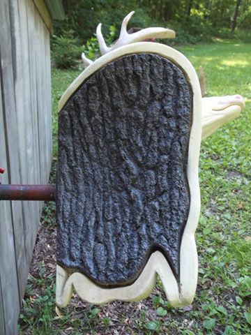 13428626_574930452686246_3505997973608138521_n.jpg 13428626_574930452686246_3505997973608138521_n.jpg