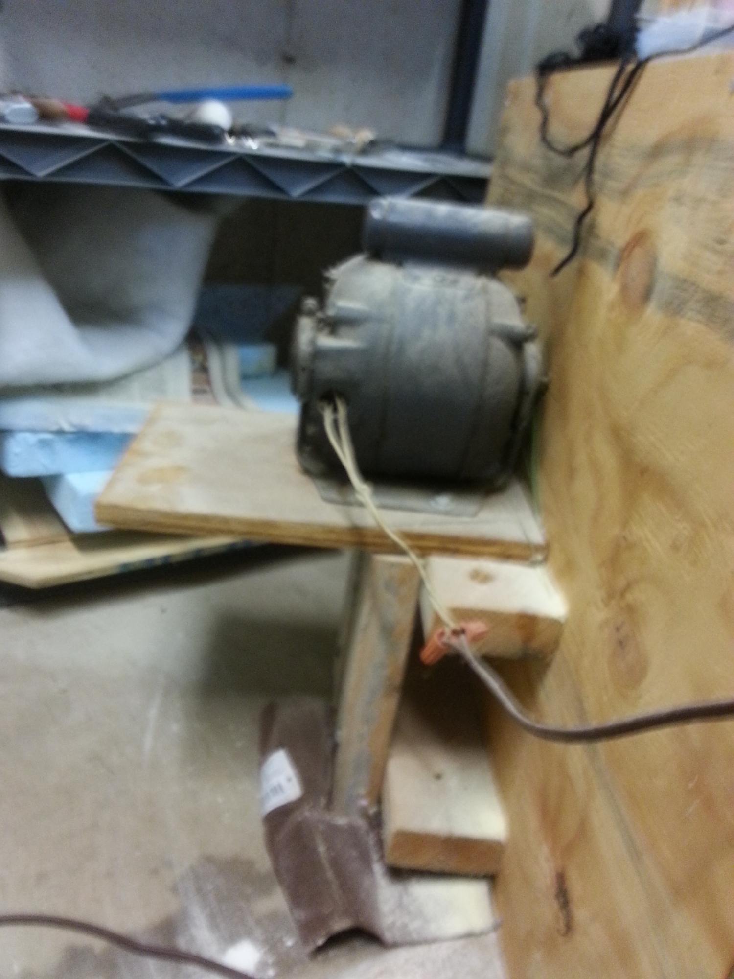 20150326_183044.jpg 20150326_183044.jpg