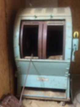 Tumber-1.jpg Tumber-1.jpg