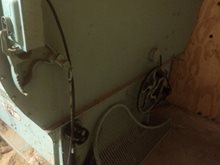 Tumber-4.jpg Tumber-4.jpg