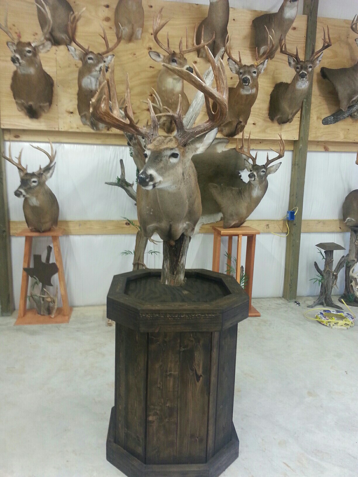 score4.jpeg score4.jpeg