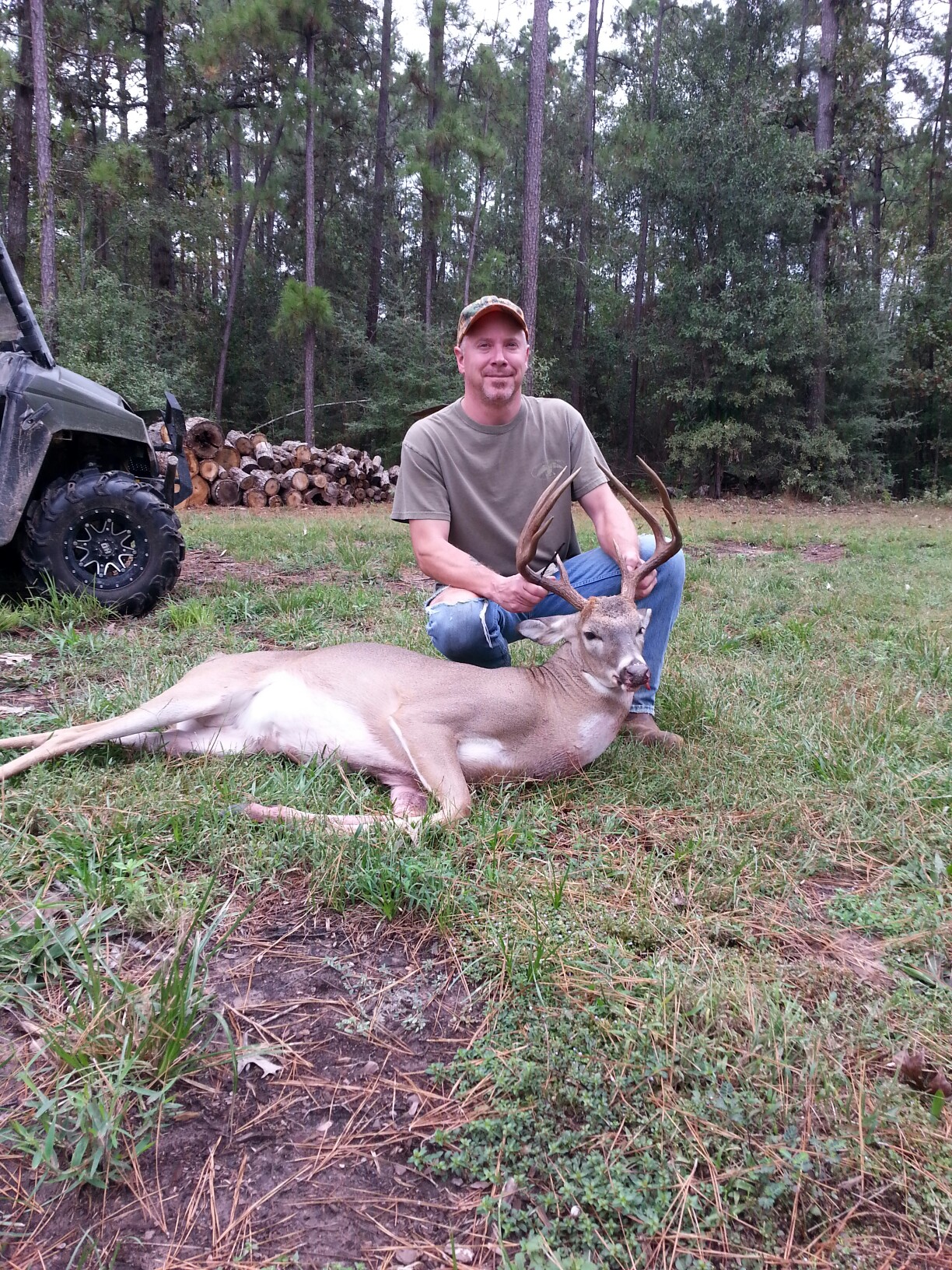 bishop-buck2.jpeg bishop-buck2.jpeg