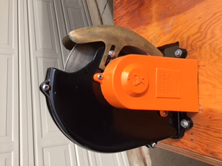 IMG_0453.JPG IMG_0453.JPG