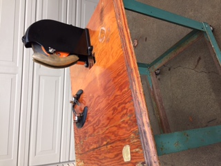 IMG_0454.JPG IMG_0454.JPG