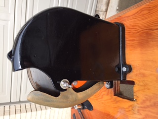 IMG_0455.JPG IMG_0455.JPG