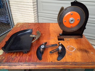 IMG_0456.JPG IMG_0456.JPG