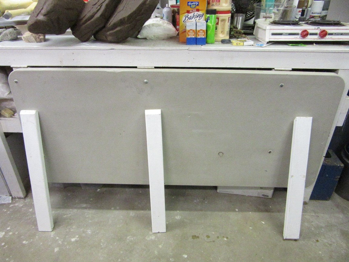 TT-Extra-Bench-1-1.jpg TT-Extra-Bench-1-1.jpg