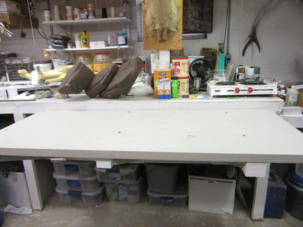 TT-Extra-Bench-2.jpg TT-Extra-Bench-2.jpg