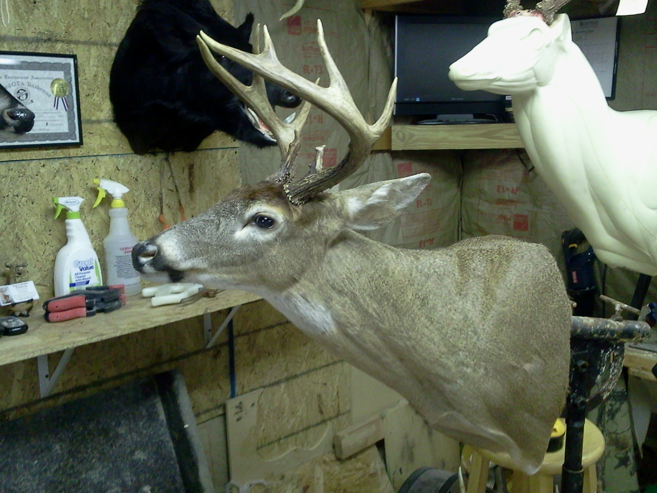 2013-12-04-17.54.52-1.jpg 2013-12-04-17.54.52-1.jpg