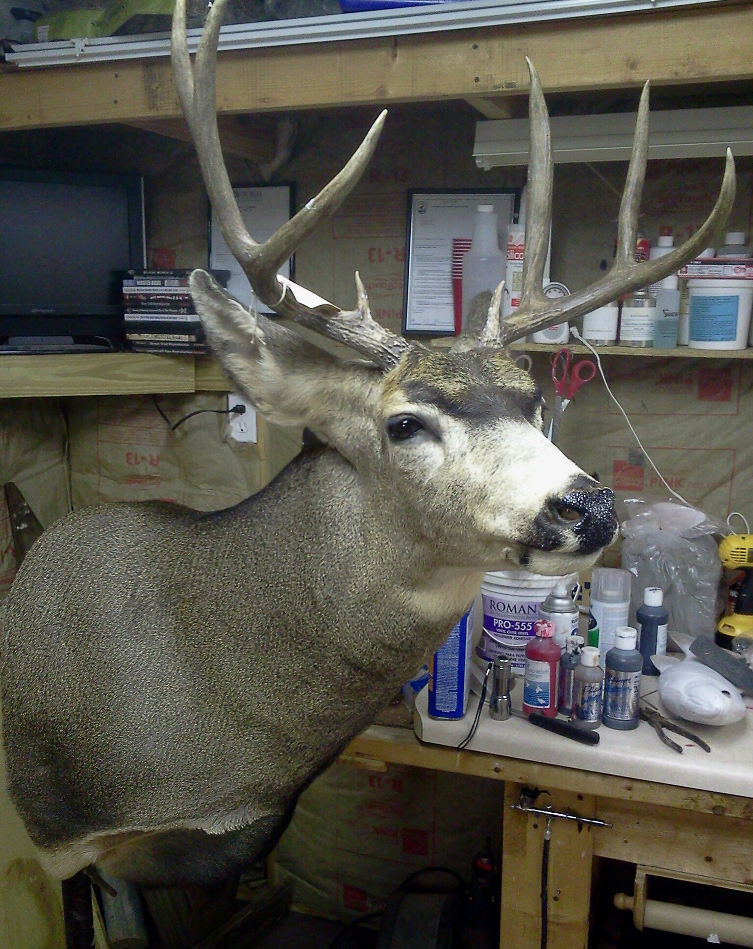 2014-04-08-22.55.36-2.jpg 2014-04-08-22.55.36-2.jpg