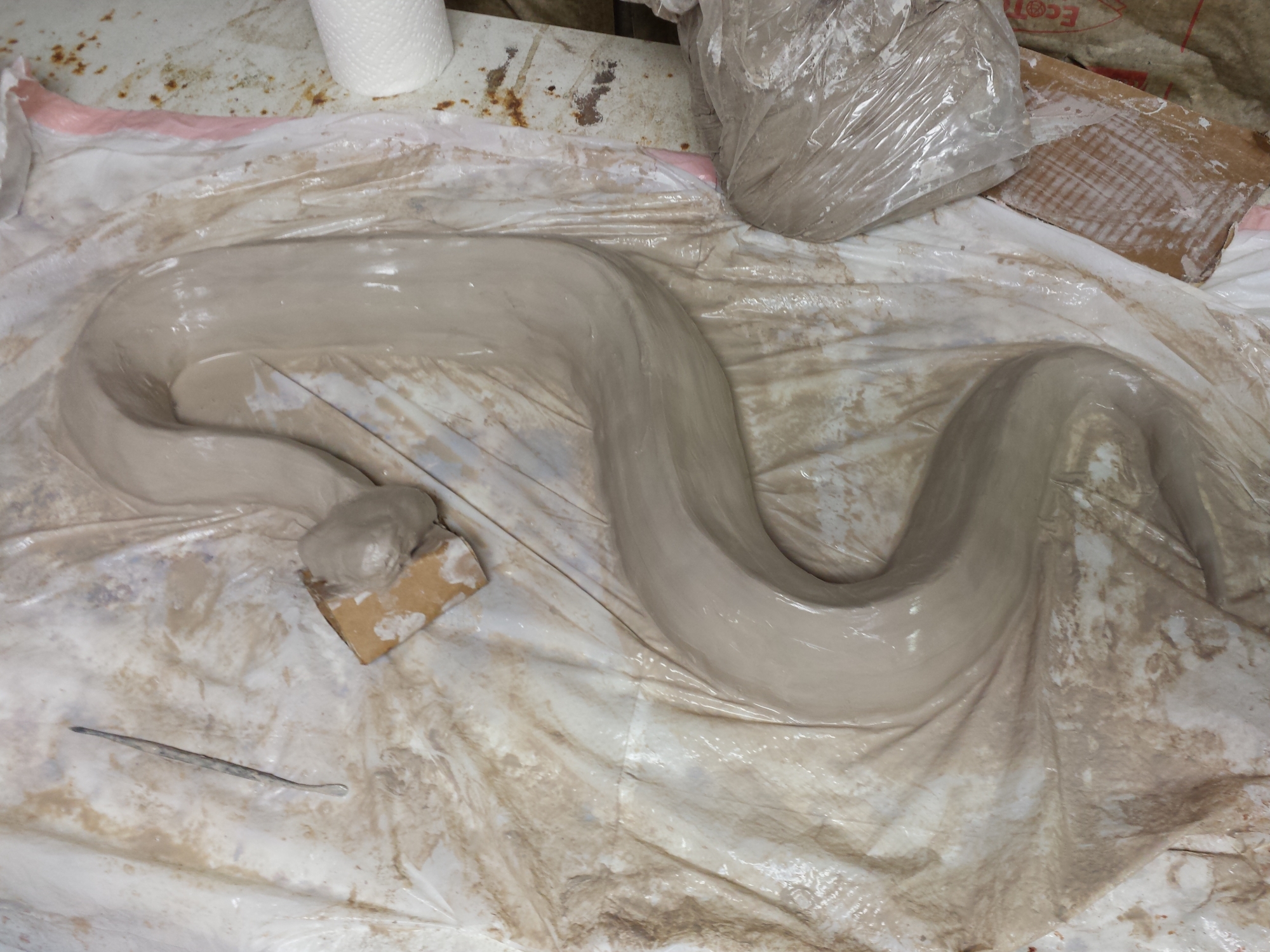 20150509_170101.jpg 20150509_170101.jpg