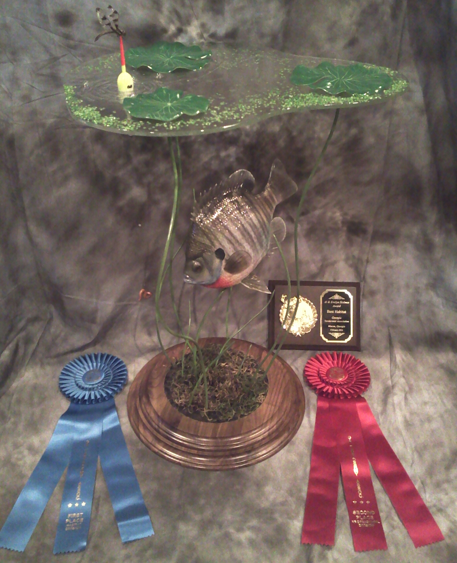 2014-02-27-22.09.00-1.jpg 2014-02-27-22.09.00-1.jpg