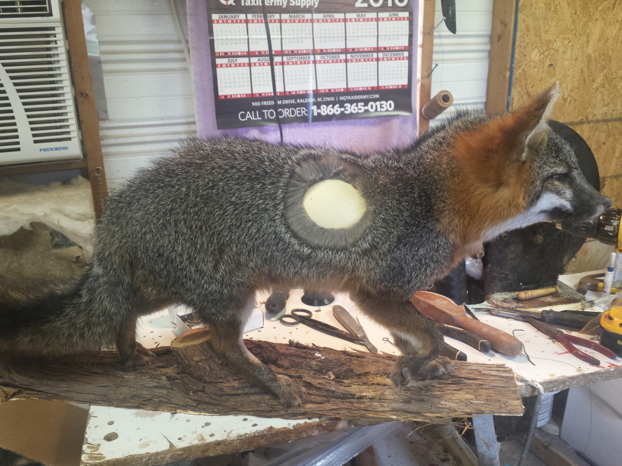 20160811_140313-1.jpg 20160811_140313-1.jpg