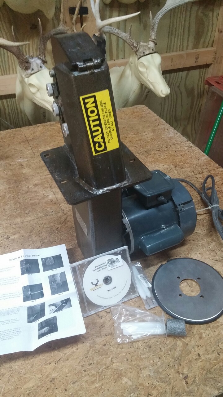 0430161424-picsay-1.jpg 0430161424-picsay-1.jpg