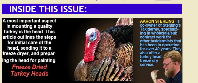 14355070_1102829766467545_7644018300470438220_n.png 14355070_1102829766467545_7644018300470438220_n.png