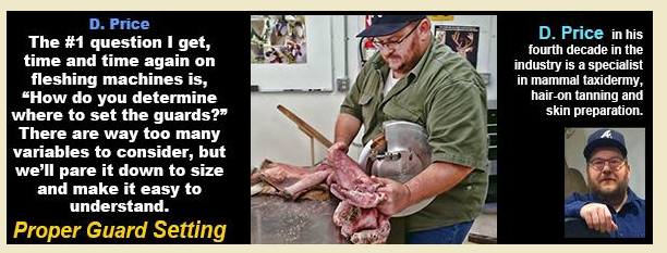 14368890_1102830013134187_4800335683826959388_n.png 14368890_1102830013134187_4800335683826959388_n.png