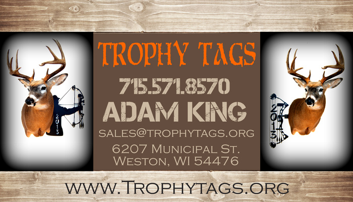 Trophy-Tags-Front-Business-Card.png Trophy-Tags-Front-Business-Card.png