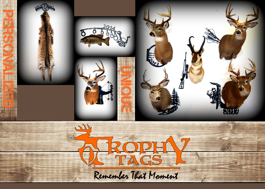 Trophy-Tags-Front-Postcard.png Trophy-Tags-Front-Postcard.png