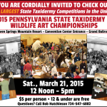 PA_Taxidemy_AdColor2015-01