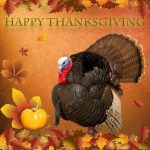 10704190_969381059756938_2364463921717136693_n