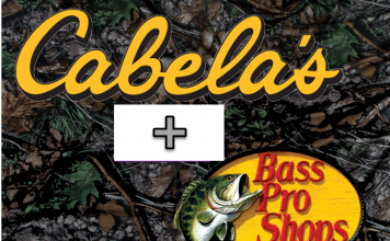 Open Letter from Bass Pro to employees and customers