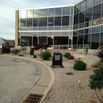 13411784_1034668423283680_7296069392077915124_o