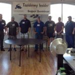 13445393_1036744706409385_2072625610994416864_n