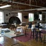 14068355_1258049867539712_3747027383475228791_o