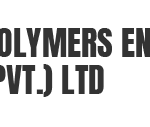 POLYMERS