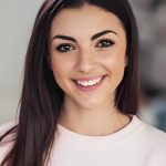 sarah -1