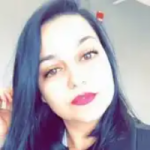 1668507459