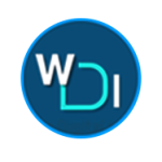 WDI Logo 2
