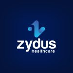 Zydus-Logo (1)