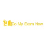 new_design_logo (1)