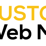 custom web maker