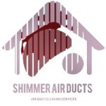 Shimmer