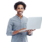 istockphoto-531734641-612×612