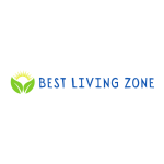 Untitled design logo des