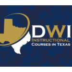 dwiinstructionalcoursesintexas