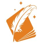 Logo1