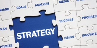 Basic Small Business Strategy: A Guide to a Successful Taxidermy Shop business strategy