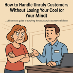 ChatGPT Image Dec 6, 2025, 05_38_22 PM