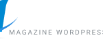 Newsblogger-logo-dark