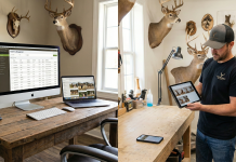 Laptops vs. Desktops vs. Tablets vs. Smartphones Laptops vs. Desktops vs. Tablets vs. Smartphones