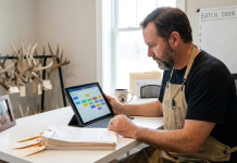 Building a Successful Workflow in Your Taxidermy Shop Part 1