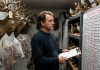 When Customers Don’t Pick Up: Protecting Your Taxidermy Shop From Completed-Mount Backlog When Customers Don’t Pick Up: Protecting Your Taxidermy Shop From Completed-Mount Backlog