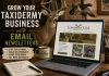 How Taxidermists Can Use Email Newsletters to Grow Their Business How Taxidermists Can Use Email Newsletters to Grow Their Business