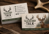 Business Cards in the Digital Era: Why They Still Matter Business Cards in the Digital Era: Why They Still Matter
